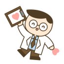 제이제이 의료기 이미지