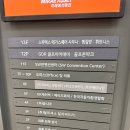 동대문역 6번출구 뒤 | W3-3. SW컨벤션웨딩 2026년 하반기 대관료 견적 공유(계약 X)