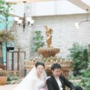 김사장