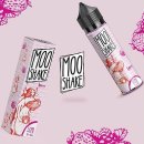 시가모아 부천원종점 이미지