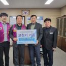 중앙보청기 이미지