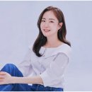 소이의원 이미지