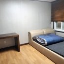 쉬는팡 하우스 이미지