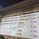 숯불고집 | 계양구 닭갈비 맛집 ‘닭고집 숯불닭갈비’ 본점 솔직 후기