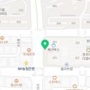 디저트39전주혁신도시점 이미지