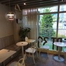 디저트39남양주 네이버블로그