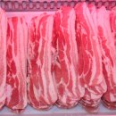 축산사랑 이미지