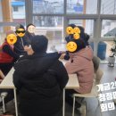 개금2동-10 이미지