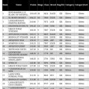 랙돌캐터리 이미지