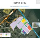 평택물류주유소 이미지