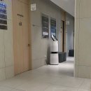 구일본튼튼의원 이미지