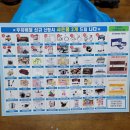 안산 우유배달 연세우유 서부대리점 무료시음