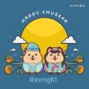 달산2