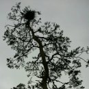 달서아트센터 생활문화센터 이미지