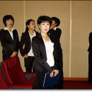 실버에어로빅 이미지