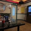 쓰리고 노래연습장 이미지