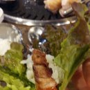 육전식당 이미지