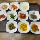 GR(정선군)-[지장천로]-하-10 | 정선 사북 먹자골목 방문기｜순두부를 먹고 느낀 솔직한 생각ㅣ사북 먹자골목 맛집 추천