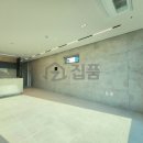 김광국신경과의원