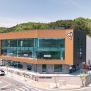 에이치투 이미지