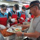 덕진-112 이미지