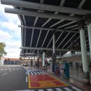 Air | ✈️ 자카르타 발리 비행기 이동기-🤰임산부 라이온에어(LION AIR) 후기 솔직 정리 feat. 항공사규정