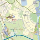 지에스25화성우남점 이미지