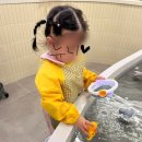 망우본동주민센터 이미지