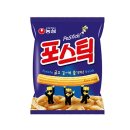 (주)나우코퍼레이션 네이버블로그