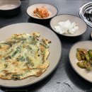 조순금닭도리탕 이미지