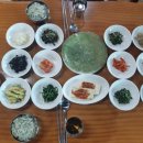 곡선재 이미지