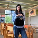 (주)생기내츄럴