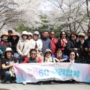 우리함께 우리들 (안동모임) 이미지