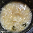 동박골식당 이미지