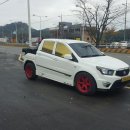 명성오토테크 이미지