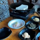 연꽃언덕 이미지