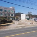 제부보건진료소 이미지