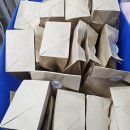 서울강서등촌지역자활센터 | [서울강서등촌지역자활센터] 게이트웨이 단체 클래스 출강