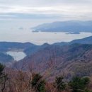 도화버스공용터미널 이미지