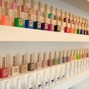 성북-길음-3085 이미지