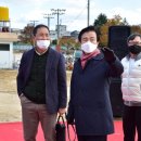 스포츠타운길 이미지