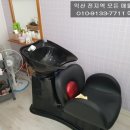 영등동-45 이미지