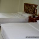 호텔뷰(VIEW) 이미지