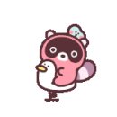 큰손1치킨2피자 대구율하점 이미지
