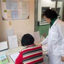 장흥축산 이미지