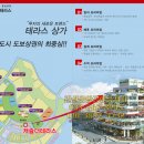 원주혁신중앙공인중개사사무소 이미지
