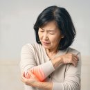 하남척척마취통증의학과의원 이미지