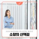 조양로144번길 이미지