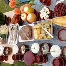 기일농장 이미지