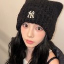 엠에이치컴퍼니 이미지